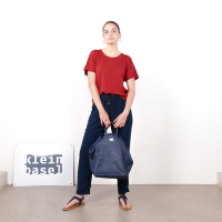 Shirt Daisy C - 40% Sale auf ausgew&amp;#228;hlte Farben